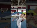 정확도 훈련🥋accuracy training video