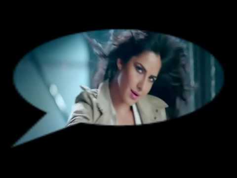 Kamli - Full Song | DHOOM:3 | Katrina Kaif -kamli Kamli Full Song Dhoom ...