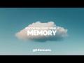 Boston Bun, David Spinelli - Memory