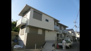 エクラシエガーデンⅢ22 は賃貸のエストＪＲ高槻店にて入居受付中！