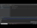How to Take User Input in Java Scanner Class