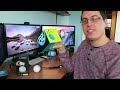 unboxing u0026 giveaway orbotix ollie u0026 sphero 2.0