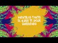 mohrez el iluso l video lyric