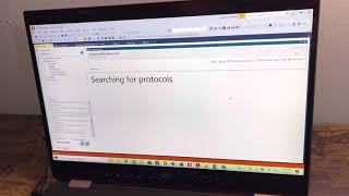Timer0 interrupt in c