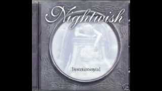 Nightwish - Wish I Had an Angel (Instrumental)