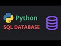 How To Connect To A Mysql Database In Python (Full Tutorial)
