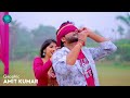 video_jukebox rishu singh का सबसे दर्द भरा बेवफाई गीत nonstop bhojpuri sad song jukebox 2023