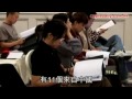 蘋果日報 20101013 首 20名　中國佔 11人全球富婆 no.1張茵