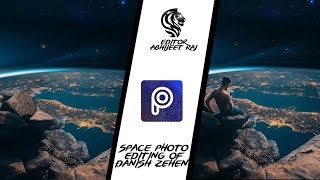 Danish Zehen Photo Editing Background Download Hd Danish Danish Zehen Photo Editing Background Download Hd Danish