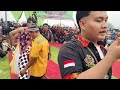 full janturan ebeg sinar unggul mulyo live in ds blimbing mandiraja