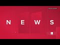 Atlanta news for Tuesday, April 11 | Cheshire Bridge reopening