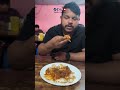 best beef curry and porotta in kottayam hotel taj kottayam kottayam food spots kottayam food