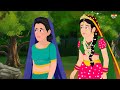 घमंडी रानी ghamandi rani hindi kahaniya hindi stories