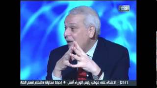 اجرأ كلام حلقة 6-5-2013 هاتولي راجل