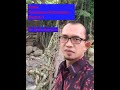 Kritik Terhadap Sosialisme-Komunisme PART 1 | Dr. Erwin Permana