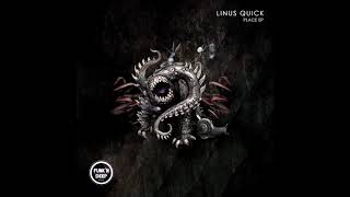 Linus Quick - Der Treffpunkt (Original Mix)