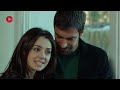 marhemat episode 38 سریال ترکی مرحمت قسمت 38 دوبله فارسی ورژن 90دقیقه ای