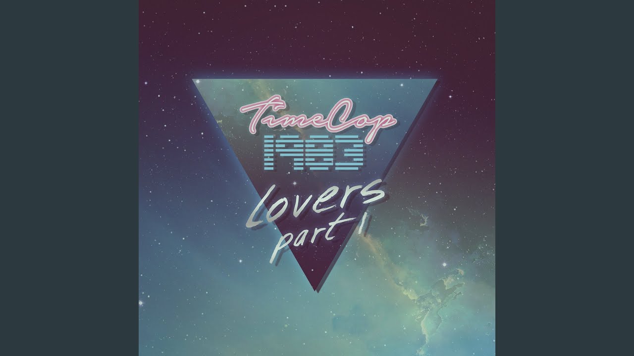 Come Back Youtube Music