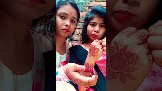 Comedy#shortvideo #funny #youtubeshorts #Afreen