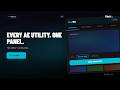 ToolKit for After Effects: Screenshots, Anchor Fixes, Align to Comp, and Guides in One Panel