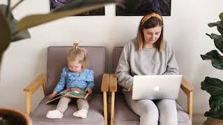 How To Apply for the Section 8 Waiting List through the BMHA Online Portal