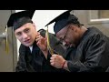 38 utah state prison inmates graduate this week daily buzz