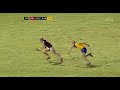 galway vs clare highlights 2025 hurling league gaa ireland