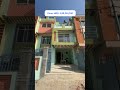 five houses starting from 2 crore in nepal basobaas real estate nepal