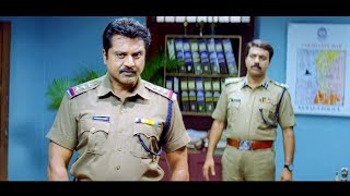 Tamil Action Movies # Metro Full Movie # Tamil Super Hit Movies # Latest Tamil Movies # Tamil Movies