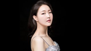 Jeongjin KIM (Korea) 05/02/1998