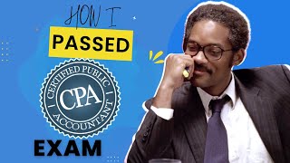 Mastering the CPA Exam: Proven Tips and Strategies for Passing with Flying Colors