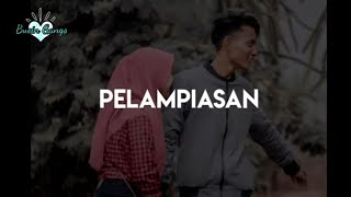 PELAMPIASAN