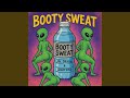 Booty Sweat (feat. Mr. Cheeks)