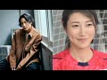 west.」桐山照史　狩野舞子さんと結婚！　starto発表 「高め合っていける関係を」