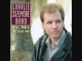 Charlie Sizemore - I Know The Way To You By Heart