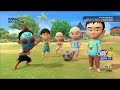 upin u0026 ipin episode baru upinipin upinipinterbaru part1