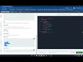 HackerRank Python Problem 