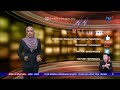 28 MAC 2023 -BERITA WILAYAH-MET MALAYSIA LAPORAN CUACA