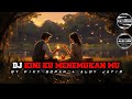 DJ KINI KU MENEMUKAN MU BY [FIKY SOPAN & ALDY JATIM RMX]