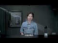 【手机评测】xiaomi 小米12s ultra测评：正宗的徕卡，拍照新旗舰｜手机推荐｜iphone 13买旧不买新，值得买｜china mobile 2022