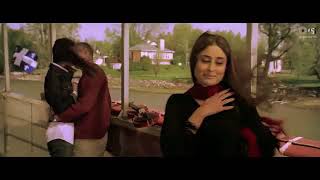 Ek Dilruba Hai   Video Song   Bewafaa   Akshay Kumar & Kareena Kapoor   Udit Narayan 360p