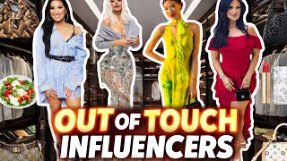 Why People Are Sick Of Influencers