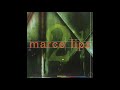 marco lipz quel choc 1993