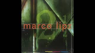 Marco Lipz - Quel choc (1993)