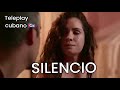 TELEPLAY CUBANO 🇨🇺 |SILENCIO 🇨🇺📺