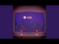 Arcade