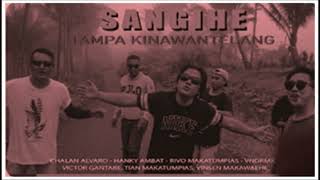 AndriDaengsalasa(remake) SANGIHE TAMPA' KINAWANTELANG - (OMV) CHALAN ALVARO - HANKY - RHEVO - VNDRMX