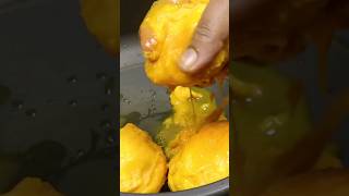 രുചികരമായ മാമ്പഴപുളിശ്ശേരി 😋/ Mambazha Pulissery / Ripe Mango Curry