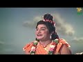 thiruvilayadal saraswathi sabatham sivaji ganesan scenes part 2 sivaji ganesan savitri