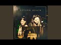 Return Again